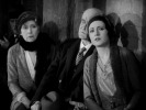 The Skin Game (1931)C.V. France and Helen Haye